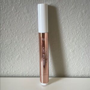 $10👄 TARTE Maracuja Juicy Lip Balm Gloss